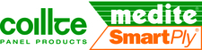 Master Coillte Panel Products Logo 1 Copy