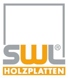Logo Swl