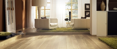 Medite_fq_floor-944x400