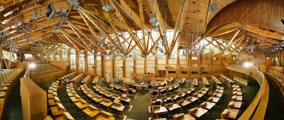 Scottish_parliament_-_medite_fr-944x400