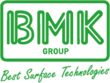 Bmk