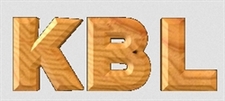 Kbl Logo